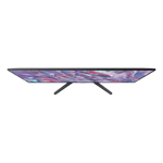 شاشة Samsung ViewFinity S50GC 34″ WQHD 3440x1440 100Hz VA thumbnail 6