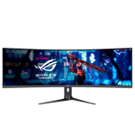 شاشة ASUS ROG Strix XG49WCR 49 انج 5120x1440 165Hz VA thumbnail 1