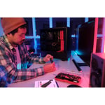 SSD Samsung 990 Pro 1TB NVMe M.2 PCIe 4.0 مع Heatsink thumbnail 14