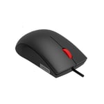 ماوس Lenovo 120 1000 DPI سلكي thumbnail 1
