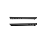 Lenovo V15 G4 15.6" Core i7-13620H 16GB 512GB SSD FHD Laptop thumbnail 5