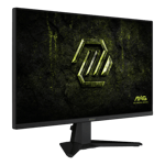 شاشة MSI MAG 275QF E21 27″ 2K 210Hz IPS thumbnail 3