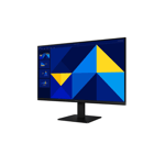 شاشة Samsung S3 Series 24″ 1920x1080 100Hz IPS thumbnail 4