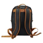 شنطة Union Bags A-BP23130-F 15.6 انج أسود thumbnail 4