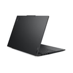 Lenovo ThinkPad E16 Gen 3 22AY0016GQ - 16" WUXGA 60Hz - Intel Core Ultra 7 256V - 16GB RAM - 512GB SSD - Shared - WIN 11 PRO K thumbnail 11