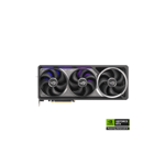 كارت شاشة ASUS ROG Astral GeForce RTX 5090 32GB GDDR7 OC Edition thumbnail 11
