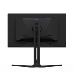 شاشة Gigabyte FO27Q5P 27″ 2K 500Hz QD-OLED thumbnail 10