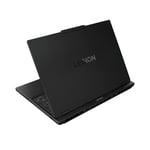 Lenovo Legion 5 15IRX10 - (QGAX), Intel Core™ i7-13650HX, RAM 16GB, SSD 1TB, NVIDIA RTX 5050 8GB, 15.3 WUXGA 165Hz, Eclipse Black thumbnail 6