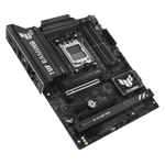 ASUS TUF GAMING B850-PLUS WIFI AM5 ATX DDR5 Motherboard thumbnail 6