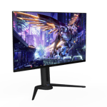 شاشة Gigabyte Aorus FO32U2P EK 32″ 3840x2160 240Hz QD-OLED thumbnail 5