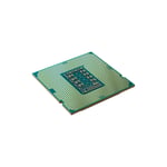 معالج Intel Core i5-11400 6-Core LGA1200 تري thumbnail 4