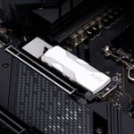 SSD ADATA XPG Spectrix S65G 2TB NVMe M.2 thumbnail 10