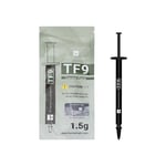 معجون حراري Thermalright TF9 13 W/mK 1.5g thumbnail 2
