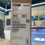 لابتوب Lenovo V15 G4 15.6″ Ryzen 7 7730U 8GB/512GB Radeon Graphics رمادي thumbnail 4
