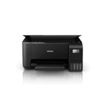 Epson EcoTank L3250 A4 Color All-in-One Wi-Fi Printer thumbnail 5