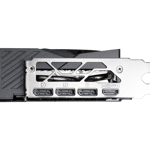 MSI Gaming GeForce RTX 5060 Ti 8GB GDDR7 OC Edition thumbnail 4