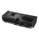 كارت شاشة Gigabyte Gaming OC GeForce RTX 5070 Ti 16GB GDDR7 thumbnail 5