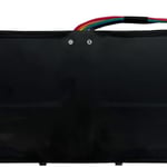 Zoom Laptop Battery Acer AP18C7M Spin 5 Swift 3/5 thumbnail 2