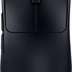 Razer Viper V3 Pro Gaming Mouse Wireless/Wired 35K DPI Black thumbnail 9