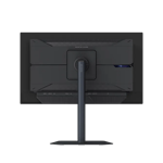 شاشة Gigabyte M27Q2 27 انج 2560x1440 200Hz IPS thumbnail 7