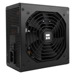 Thermalright SG750S 750W 80+ Gold Power Supply, Black thumbnail 4