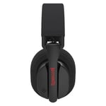 سماعات Redragon Luce H888 سلكية للألعاب بصوت محيطي 7.1 thumbnail 2