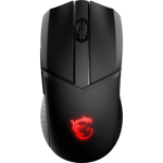MSI Clutch GM41 Lightweight Wireless Gaming Mouse 16000 DPI thumbnail 13