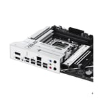 ASUS PRIME Z890-P WIFI Intel Z890 LGA1851 ATX Motherboard thumbnail 4