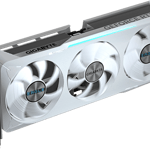 كارت شاشة Gigabyte Eagle GeForce RTX 5070 12GB GDDR7 OC Edition thumbnail 13