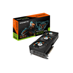 كارت شاشة Gigabyte GeForce RTX 4070 Super 12GB GDDR6X Gaming OC Edition فضي thumbnail 1