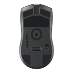 Gigabyte Aorus M6 Optical Gaming Mouse 26000 DPI Wired RGB Black thumbnail 3