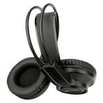 Dragon War GHS013 7.1 Surround Wired Gaming Headset with RGB thumbnail 3