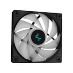DeepCool LE520 240mm AIO Liquid CPU Cooler 220W TDP thumbnail 5