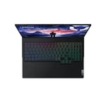 Lenovo Legion PRO 7 16IRX9H | i9-14900HX | 32GB RAM | 1TB SSD | RTX 4090 16GB | 16" 240Hz WQXGA thumbnail 2