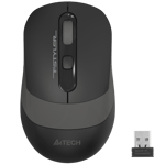 A4Tech FG10 2000 DPI Wireless Mouse thumbnail 5