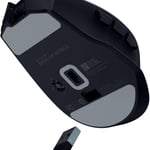 ماوس Razer Basilisk Mobile لاسلكي للألعاب 18K DPI thumbnail 14