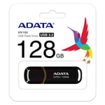 ADATA UV150 128GB USB 3.2 Flash Drive thumbnail 3