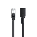 كيبل VegGieg Ethernet Cat6 RJ45 إلى RJ45 3m thumbnail 3