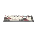 Bloody S98 (PIXEL) BLMS Mechanical Gaming Keyboard - Pixels Green thumbnail 8