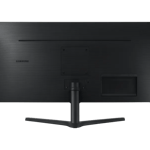 شاشة Samsung ViewFinity S50GC 34″ WQHD 3440x1440 100Hz VA thumbnail 10