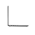 لابتوب Dell Latitude 3540 15.6 انج FHD Core i7-1355U 8GB/512GB SSD Intel Iris Xe Graphics أسود DOS thumbnail 6