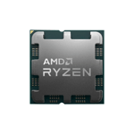 AMD Ryzen™ 5 7600X Desktop Processor - Try thumbnail 4