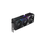كارت شاشة ASUS ROG Strix GeForce RTX 5070 12GB GDDR7 OC Edition thumbnail 4