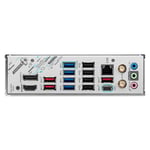 MSI X670E Gaming Plus AM5 DDR5 ATX WiFi Motherboard thumbnail 4