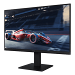 شاشة Samsung Essential S3 27″ 1920x1080 100Hz IPS thumbnail 13