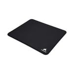 Corsair MM350 Medium Champion Series Mouse Pad - Black thumbnail 2