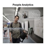 TP-Link VIGI C430 3MP Full-Color Turret Network Camera thumbnail 7