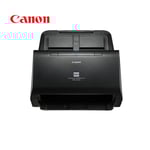 Canon imageFORMULA DR-C240 Desktop Document Scanner 600dpi thumbnail 2