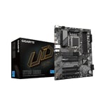 Gigabyte B760 DS3H DDR5 LGA1700 ATX Motherboard thumbnail 6