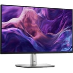 شاشة Dell SE2425HM 24″ 1920x1080 100Hz IPS رمادي thumbnail 3